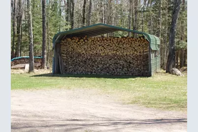 80580 Schwilk Road, Glidden, WI 54527 - Photo 6