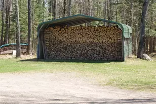 80580 Schwilk Rd, Glidden, WI 54527 - Photo 6