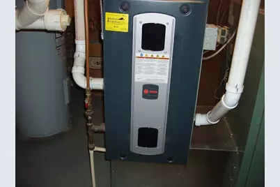 80580 Schwilk Road, Glidden, WI 54527 - Photo 28