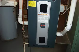 80580 Schwilk Rd, Glidden, WI 54527 - Photo 28