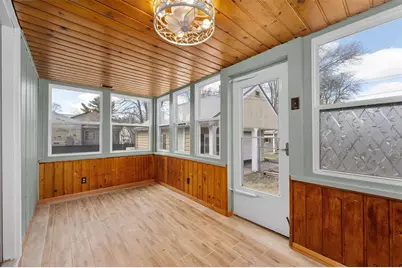 1104 Garfield Avenue, Altoona, WI 54720 - Photo 32