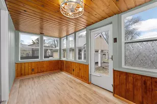 1104 Garfield Ave, Altoona, WI 54720 - Photo 32