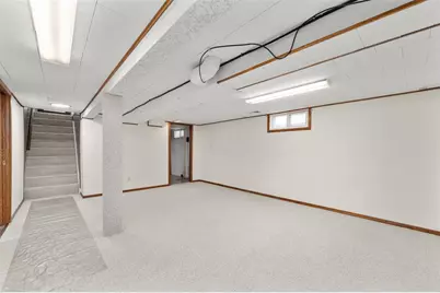 1104 Garfield Avenue, Altoona, WI 54720 - Photo 20