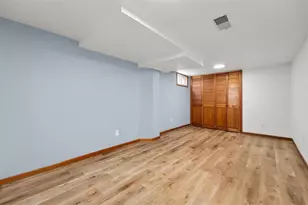 1104 Garfield Ave, Altoona, WI 54720 - Photo 26