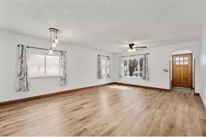 1104 Garfield Avenue, Altoona, WI 54720 - Photo 12