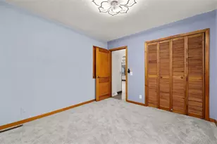 1104 Garfield Ave, Altoona, WI 54720 - Photo 16