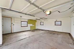 1104 Garfield Ave, Altoona, WI 54720 - Photo 34