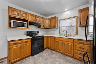 1104 Garfield Avenue, Altoona, WI 54720 - Photo 6