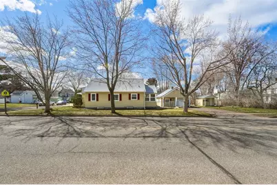 1104 Garfield Avenue, Altoona, WI 54720 - Photo 2