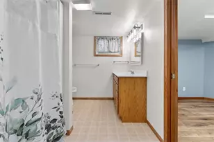 1104 Garfield Ave, Altoona, WI 54720 - Photo 24