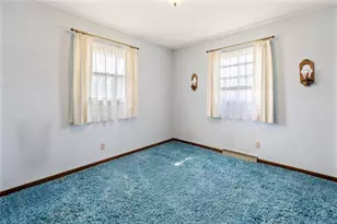 206 W Hickory St, Abbotsford, WI 54405 - Photo 18