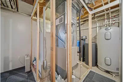 N2641 Cipra Road, Sarona, WI 54870 - Photo 44