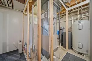 N2641 Cipra Rd, Sarona, WI 54870 - Photo 44