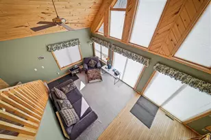 N2641 Cipra Rd, Sarona, WI 54870 - Photo 30