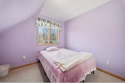 N2641 Cipra Road, Sarona, WI 54870 - Photo 20