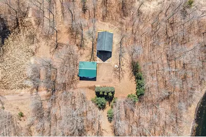 N2641 Cipra Road, Sarona, WI 54870 - Photo 8