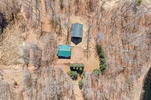 N2641 Cipra Rd, Sarona, WI 54870 - Photo 8