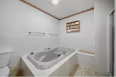 N2641 Cipra Road, Sarona, WI 54870 - Photo 24