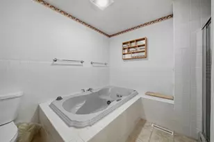 N2641 Cipra Rd, Sarona, WI 54870 - Photo 24