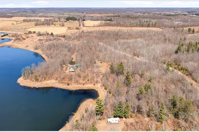 N2641 Cipra Road, Sarona, WI 54870 - Photo 6