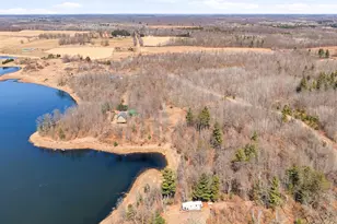 N2641 Cipra Rd, Sarona, WI 54870 - Photo 6