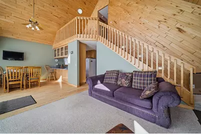 N2641 Cipra Road, Sarona, WI 54870 - Photo 10