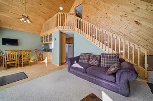 N2641 Cipra Rd, Sarona, WI 54870 - Photo 10