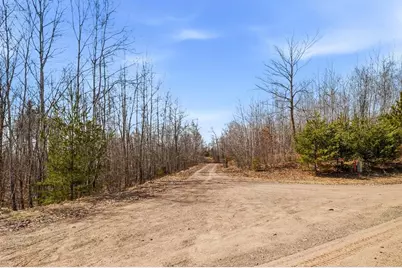 N2641 Cipra Road, Sarona, WI 54870 - Photo 54