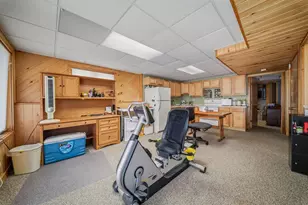 N2641 Cipra Rd, Sarona, WI 54870 - Photo 34