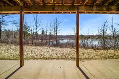 N2641 Cipra Road, Sarona, WI 54870 - Photo 52