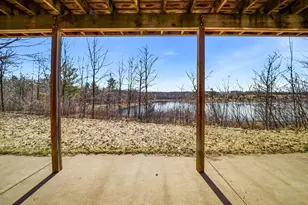 N2641 Cipra Rd, Sarona, WI 54870 - Photo 52