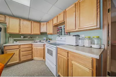 N2641 Cipra Road, Sarona, WI 54870 - Photo 38