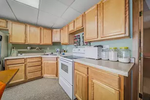 N2641 Cipra Rd, Sarona, WI 54870 - Photo 38