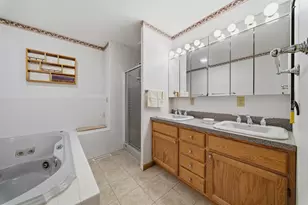 N2641 Cipra Rd, Sarona, WI 54870 - Photo 22