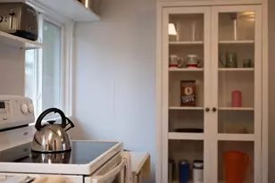 11203 W Pine Knoll Rd, Couderay, WI 54828 - Photo 28