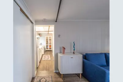 11203 W Pine Knoll Road, Couderay, WI 54828 - Photo 16