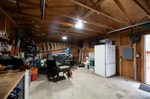 11203 W Pine Knoll Rd, Couderay, WI 54828 - Photo 54