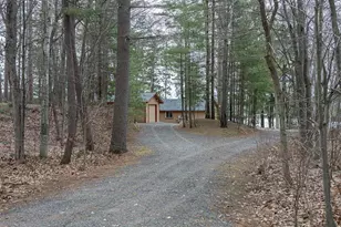 11203 W Pine Knoll Rd, Couderay, WI 54828 - Photo 32