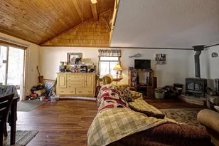 73515 Long Lake Boat Landing Rd, Mellen, WI 54546 - Photo 14