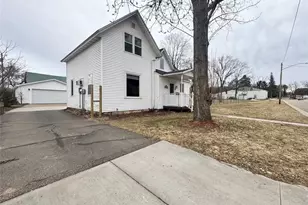 114 2nd Ave, Strum, WI 54770 - Photo 2