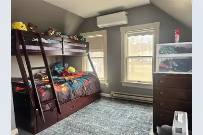 114 2nd Avenue, Strum, WI 54770 - Photo 12