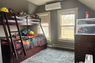 114 2nd Ave, Strum, WI 54770 - Photo 12