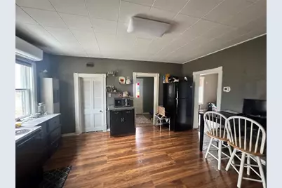 114 2nd Avenue, Strum, WI 54770 - Photo 8