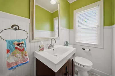 810 Miles Street, Chippewa Falls, WI 54729 - Photo 12