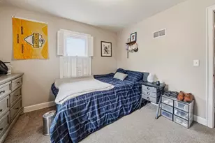 810 Miles St, Chippewa Falls, WI 54729 - Photo 20