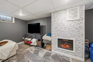 810 Miles St, Chippewa Falls, WI 54729 - Photo 24