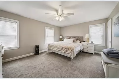 810 Miles Street, Chippewa Falls, WI 54729 - Photo 16