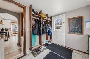 810 Miles St, Chippewa Falls, WI 54729 - Photo 20