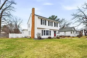 810 Miles St, Chippewa Falls, WI 54729 - Photo 36