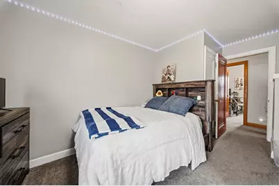 810 Miles Street, Chippewa Falls, WI 54729 - Photo 26